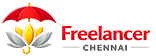 freelancerchennai.com