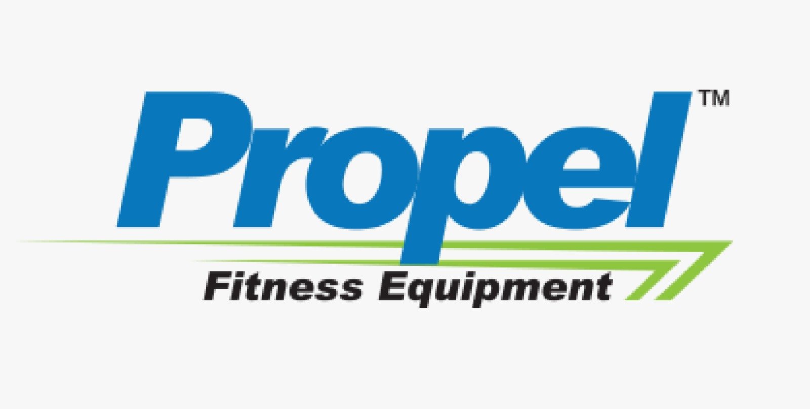Fitness Equipment
