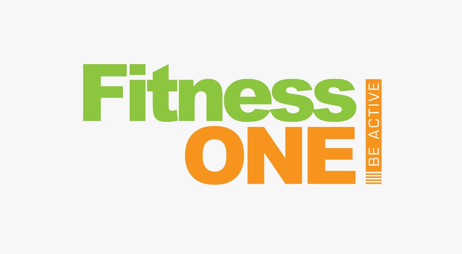 Fitnessone Gym