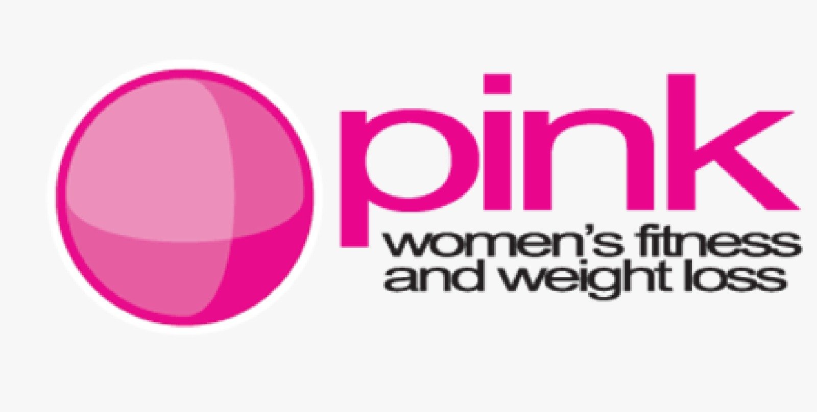 Womans only gym